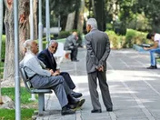 زمان پرداخت عیدی بازنشستگان تامین اجتماعی اعلام شد