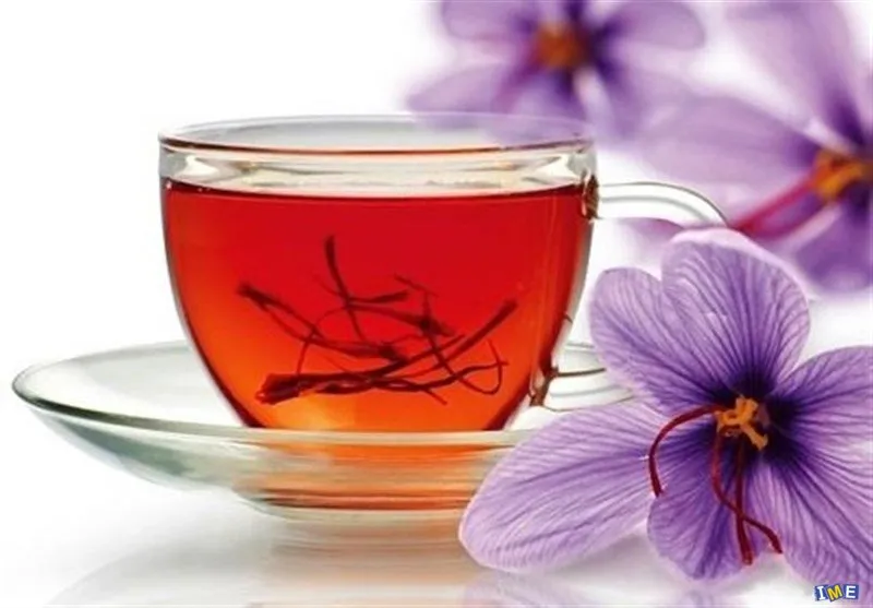 ایجاد تشکل‌های روستایی برای ورود زعفران به بورس کالا/ زعفران نیازمند الزام به فراموشی فروش سنتی