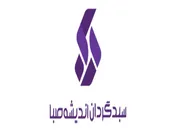 آیا طلا پتانسیل ایجاد برترین بازدهی را در میان بازار‌های موازی دارد؟