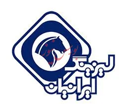 از افزایش سرمایه تا واگذاری دارایی‌های مازاد «وایران»