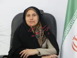 عدم نظارت موثر سیستمی بر عملکرد بازارها