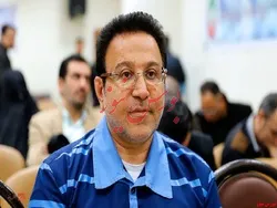 حسین هدایتی به مرخصی نیامد/ آخرین وضعیت پرداخت بدهی‌ها