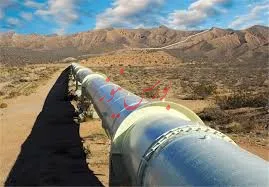 صادرات نفت ایران به صفر نرسیده است