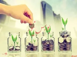 تسهیلات و طرح هم‌سرمایه‌گذاری برای حمایت از شتابدهنده‌ها