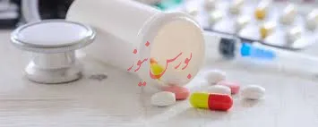 توقف نماد معاملاتی «دبالک»