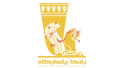 ۲۷ درصد کاهش تنها در یک ماه برای 