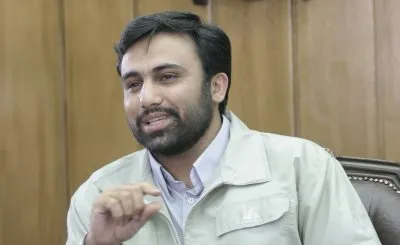 بدهی مالی شرکت پارس خودرو به رنوپارس به صفر رسید