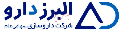 آخرین خبرها از مجمع «دالبر» / سود ۷۲تومانی به سهامدار تزریق شد
