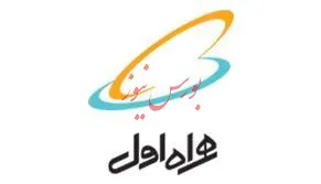 گام جدیدی در بومی سازی زنجیره تولید داخلی سیم کارت