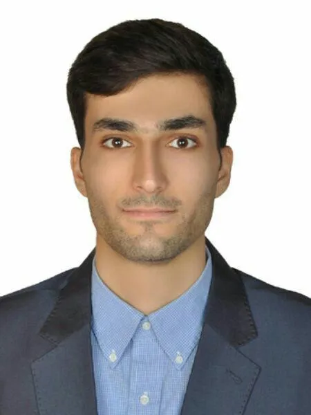 خرید آنلاین کارگزار و دردسر های آن