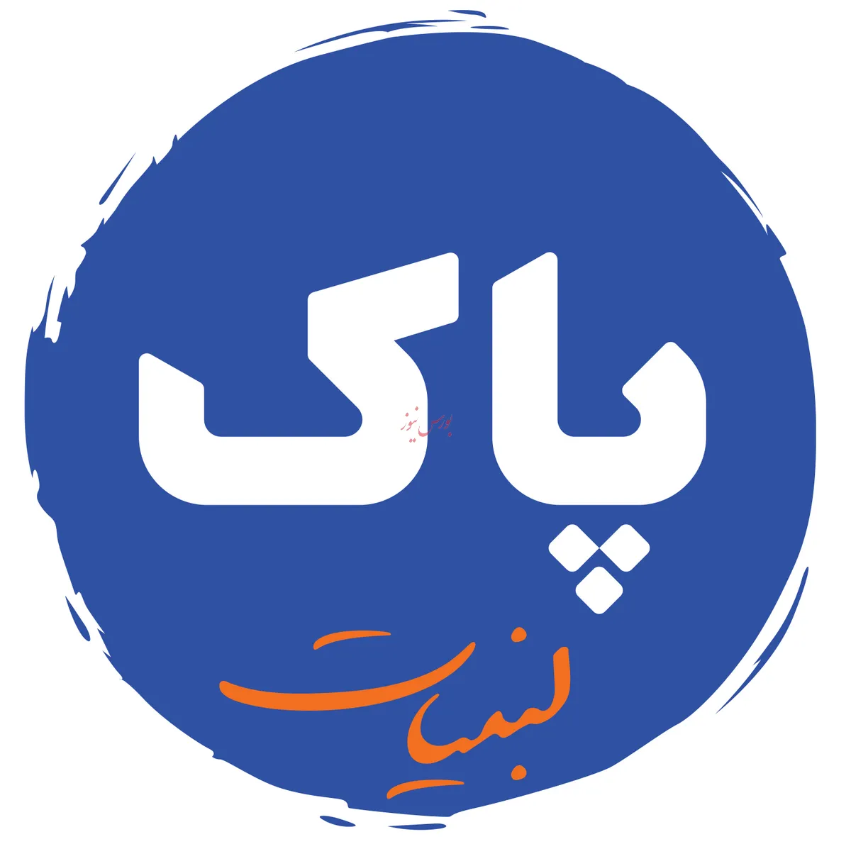 تحلیل تکنیکال 
