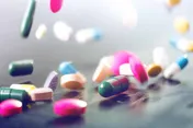 زمانبندی پرداخت سود «دسانکو»