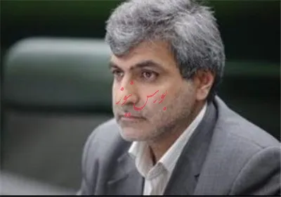 چینی‌ها قرارداد جدید پروژه راه‌آهن مشهد - بجنورد - گرگان را امضا نمی‌کنند