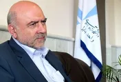 بهبود بازار مسکن موجب اشتغالزایی می شود