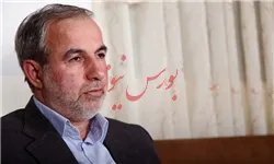 افزایش ۱۰۰ درصدی قیمت نان!