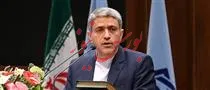 تورم تا پایان سال ۱۷درصد می‌شود