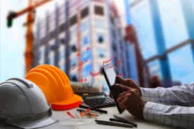 دست‌و‌پنجه نرم کردن ثتوسا با زیان انباشته