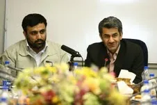 حفظ و ارتقای کیفیت، رمز خوشنامی پارس خودرو است