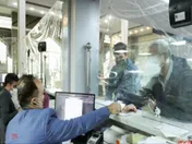 وام قرض الحسنه ۲۰۰ میلیون تومانی برای مستاجران