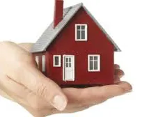 پایان مدت اعتبار و توقف نماد معاملاتی «تسه95101»
