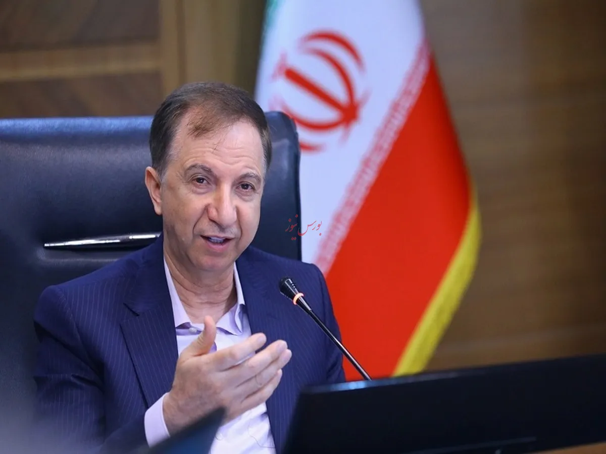 اتفاقات بزرگ برای بانک دی در راه است