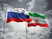 روسیه به توسعه همکاری راهبردی با تهران متعهد است