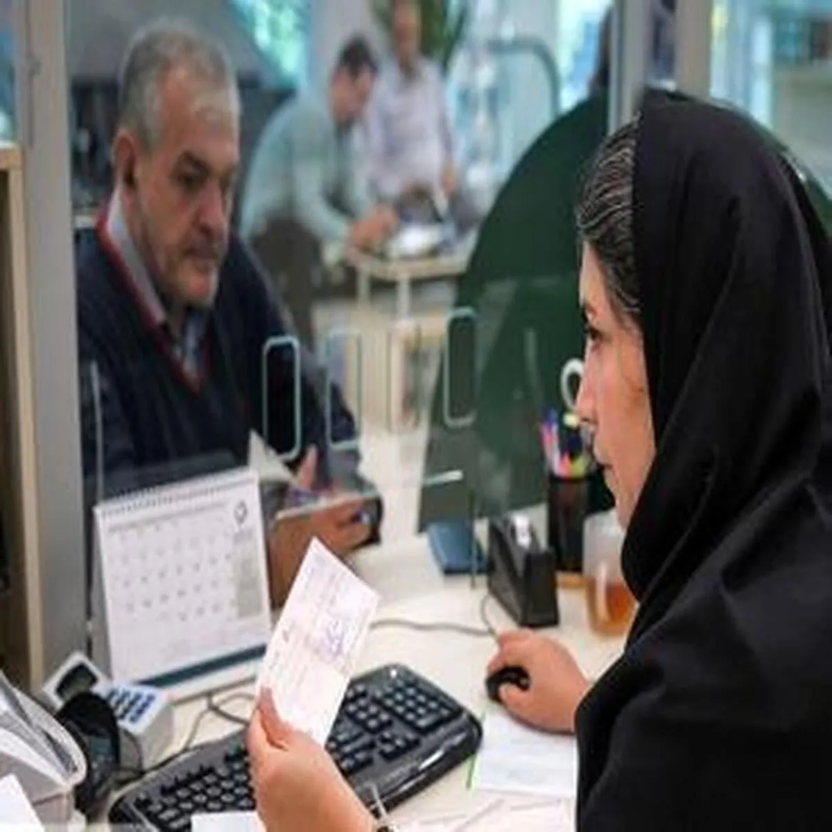 اجازه هم‌زمانی بانوان برای بهره‌مندی از دو قانون کاری صادر شد
