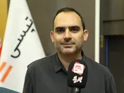 تکنولوژی 
