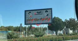 فولادمبارکه بدون HR، سرابی از یک غول فولادسازی را دارد