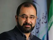 بهره‌برداری از طرح جدید صنعت پتروشیمی در اندیمشک