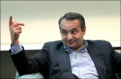 منافع مشترک تهران و واشنگتن، برقراری صلح و امنیت است