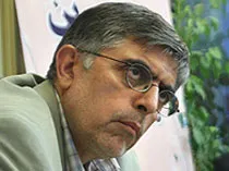 ناله های کرباسچی مانند اشک تمساح گروه رجوی است!