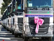 استارت پر قدرت این دیزل‌ساز با تحقق زیان ۱۲۵میلیارد تومانی