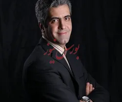 مجوزی برای سامانه‌های معاملاتی مستقل بورس‌ها