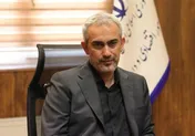 مصوبات جدید هیات واگذاری ابلاغ شد