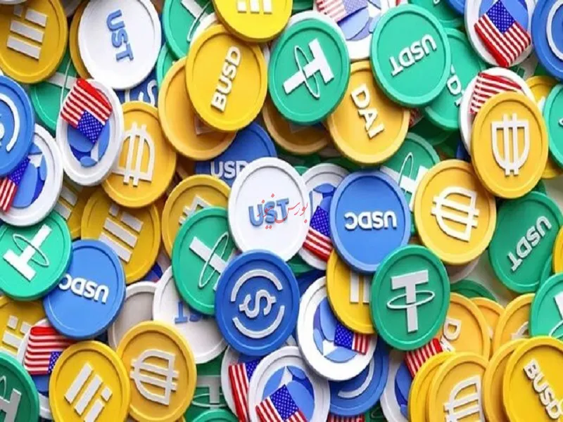 بیت کوین