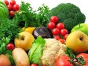 مشوق‌های صادراتی دولت برای صادرکنندگان