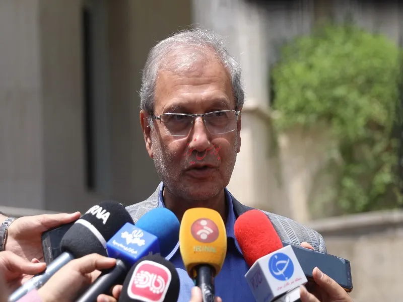 سهم سرمایه‌گذاران خرد در 
