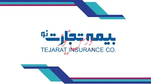 توقف نماد معاملاتی «بنوح1»
