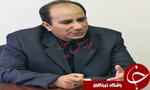 قوانین دست و پاگیر در بخش گردشگری حذف شود/ تصمیمات احساسی، بزرگترین آسیب بخش خصوصی