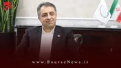 تکمیل زنجیره ارزش هلدینگ خلیج فارس، نوید بخش آینده