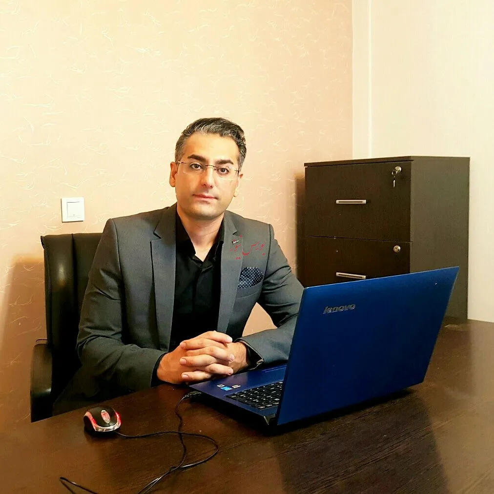 احتمال افزایش زیان شرکت‌ها پس از تجدید ارزیابی/ خروج «وتجارت» از شمول‌ماده‌۱۴۱، درگرو افزایش سرمایه ۵۰۰‌درصدی!