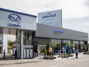 افزایش درآمد ۳۲درصدی 