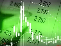 معاملات الگوریتمی مشکل بازار سرمایه نیست