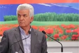 «رنو» بر سر دوربرگردان / پرداخت بدهی به شرط تسویه خودروسازان