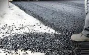 عرضه بیش از 47هزار تن مواد پلیمری در بورس