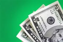 آنهایی که دلار خریدند چقدر سود کردند؟