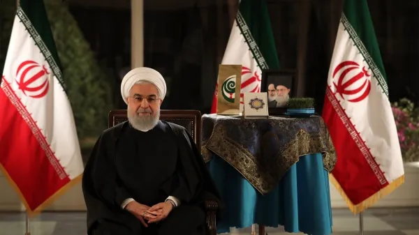 سال جدید، سال مهار تورم، متعادل کردن قیمت ارز / دولت برنامه‌های جدید خود را در اوایل سال جدید اعلام خواهد کرد
