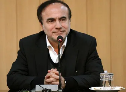 صنعت بیمه سالانه ۱۹درصد رشد می‌کند