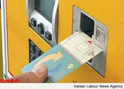 خودروهای شخصی از خردادماه با بنزین سهمیه‌ای خداحافظی می‌کنند